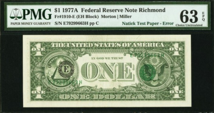 Natick-Overprint-Error-Census-For-CCF-Members----*my-Revised-Copy*
