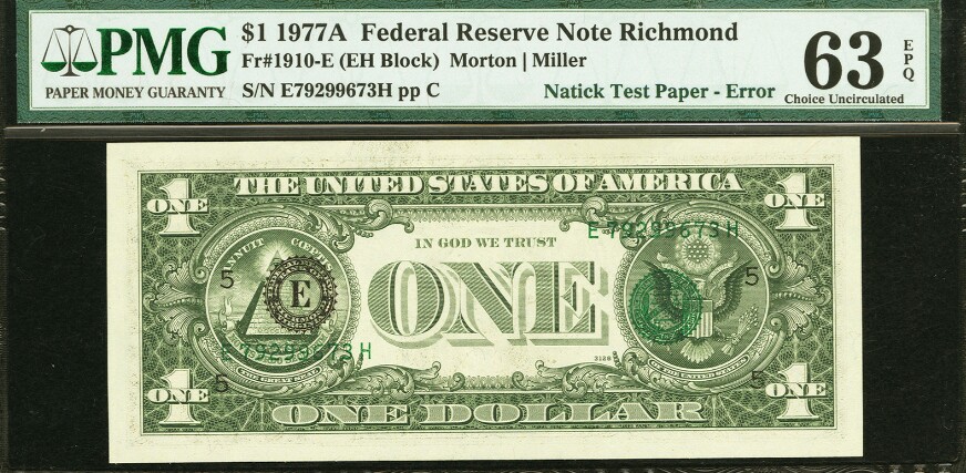 Natick-Overprint-Error-Census-For-CCF-Members----*my-Revised-Copy*