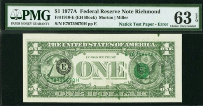 Natick-Overprint-Error-Census-For-CCF-Members----*my-Revised-Copy*