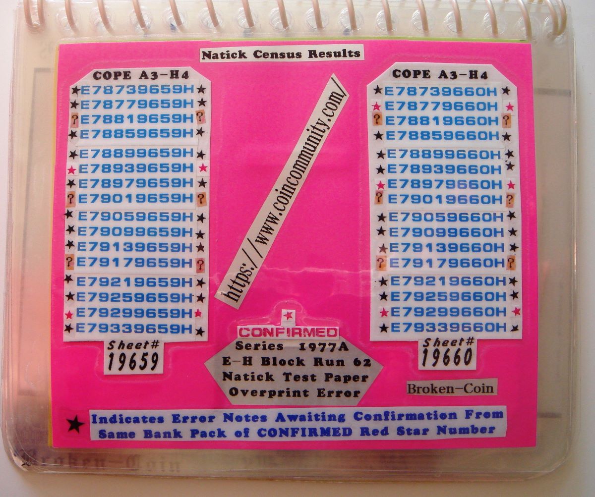 Natick-Overprint-Error-Census-For-CCF-Members----*my-Revised-Copy*