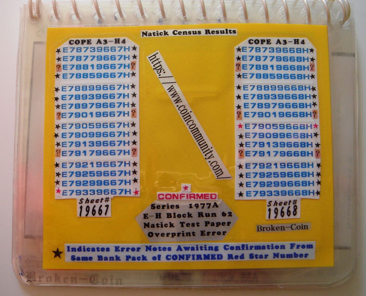 Natick-Overprint-Error-Census-For-CCF-Members----*my-Revised-Copy*