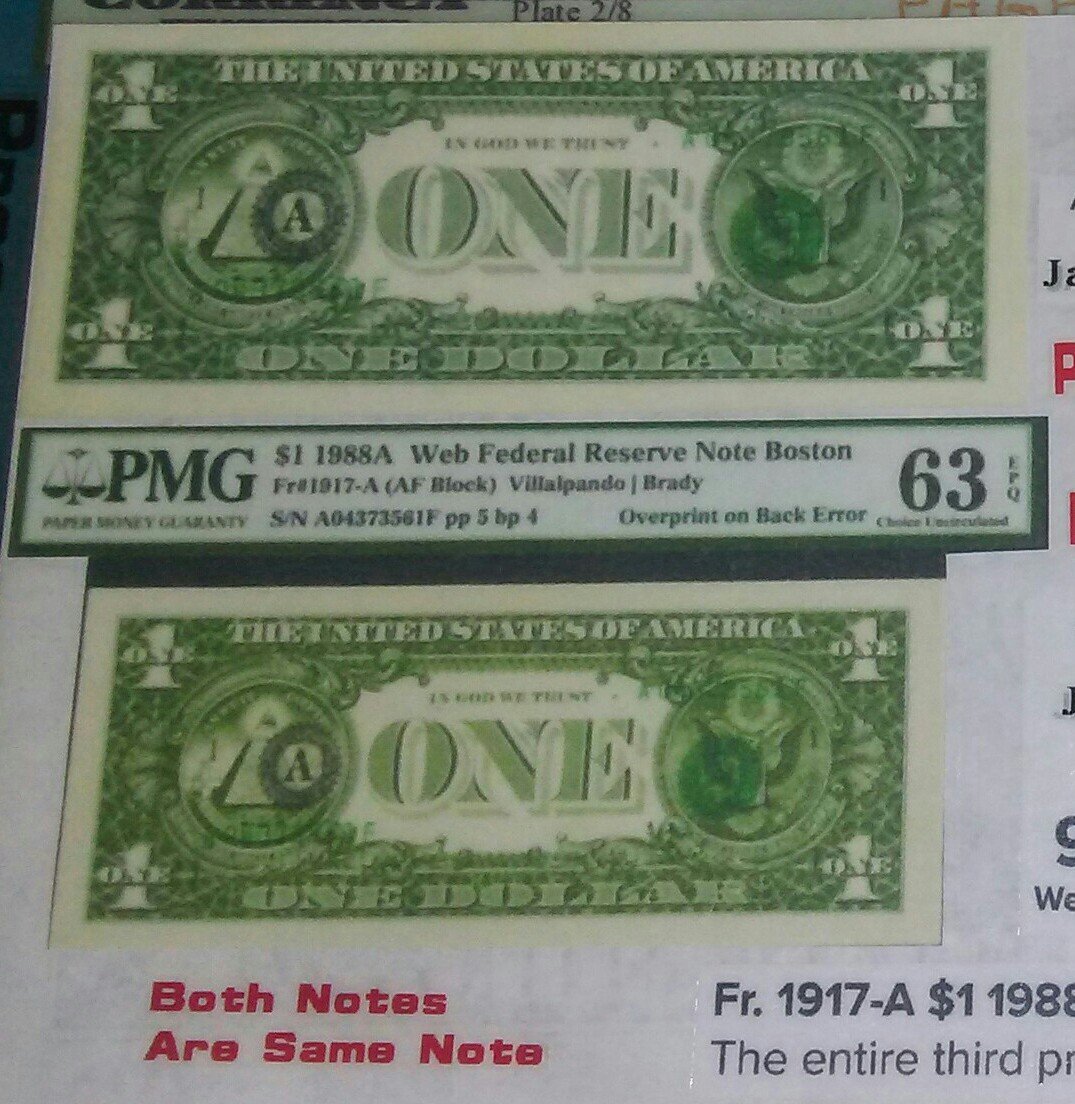 Restoration-Of-Note-Results