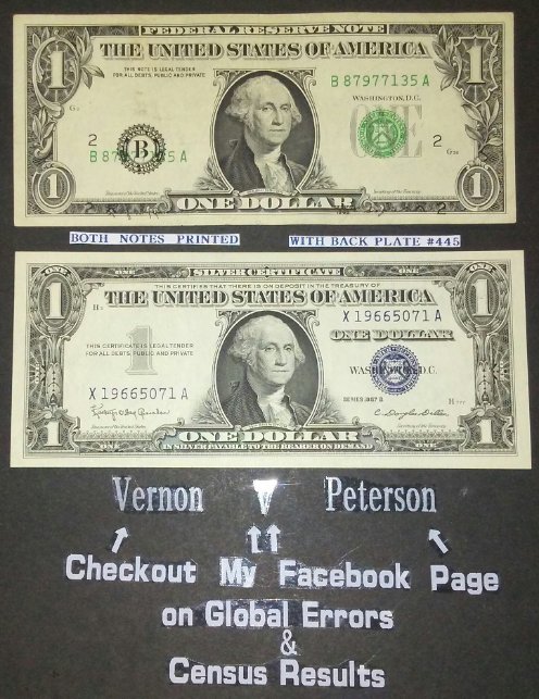*discovery-Of-The-Decade-Overprint-Error*