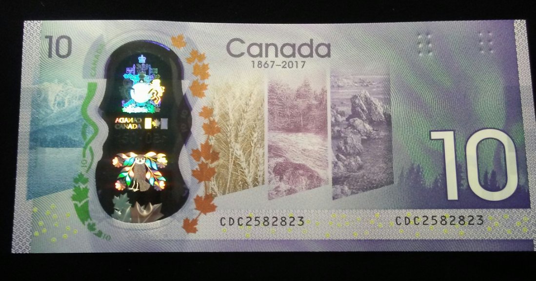Latest-Banknotes-Acquisition.-List-Them-Here.