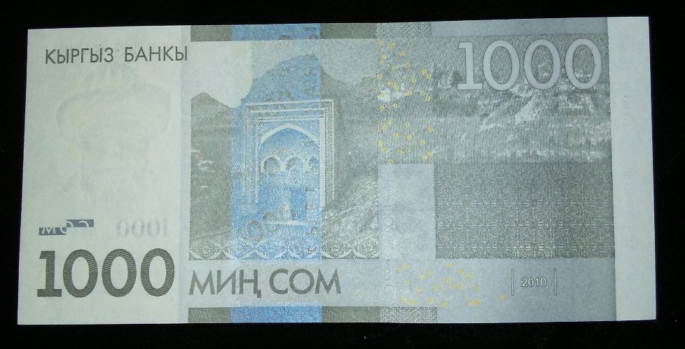 Latest-Banknotes-Acquisition.-List-Them-Here.
