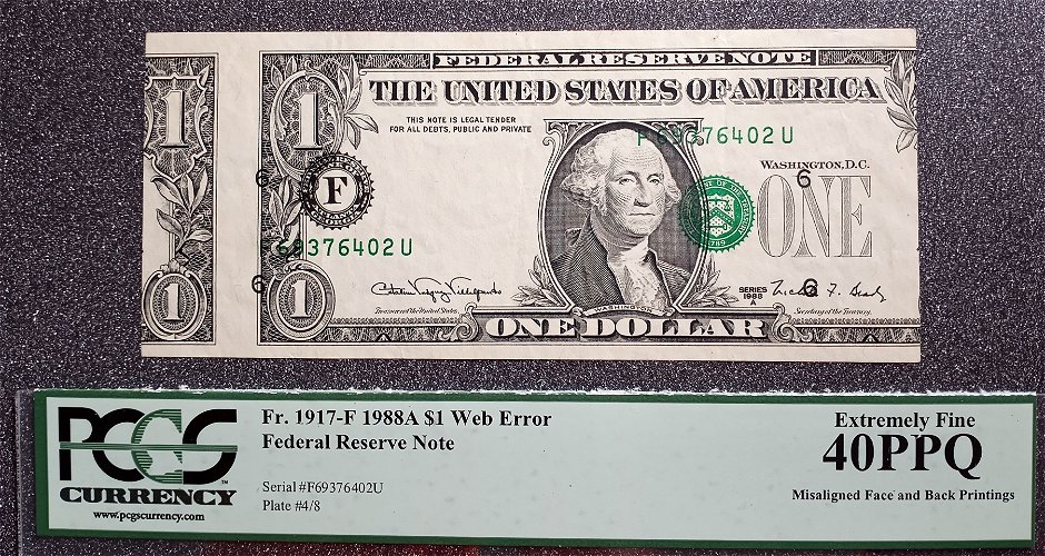 Post-Your-New-Currency-Acquisitions!