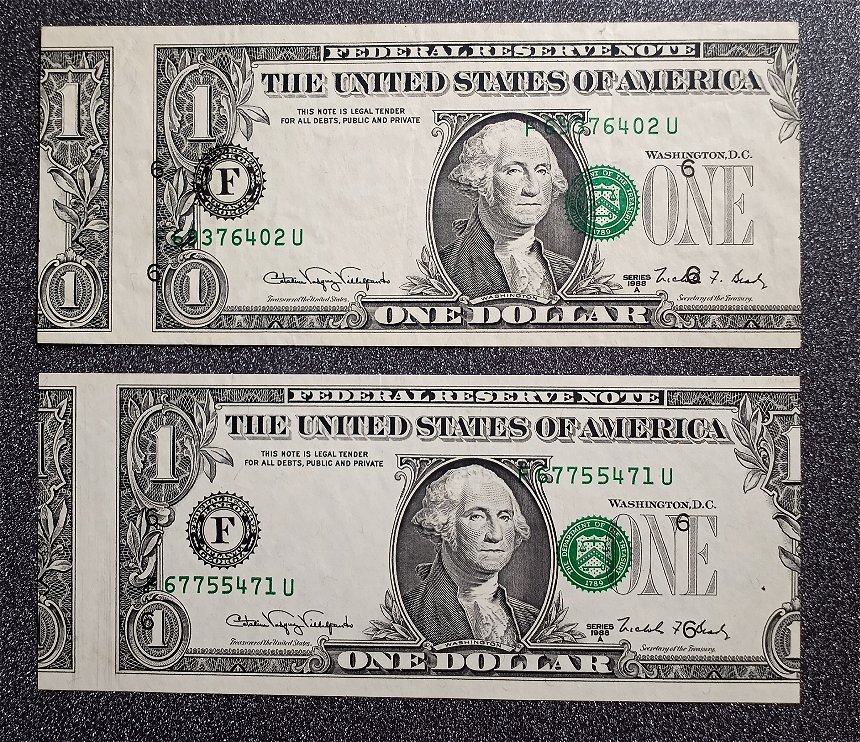 Post-Your-New-Currency-Acquisitions!