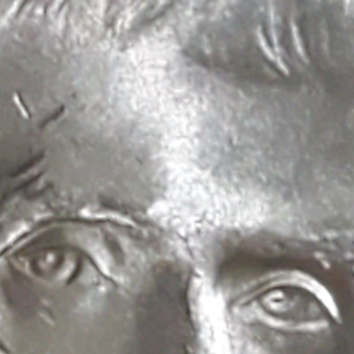2020-P-Nickel-With-Possible-Errors,-Please-Help