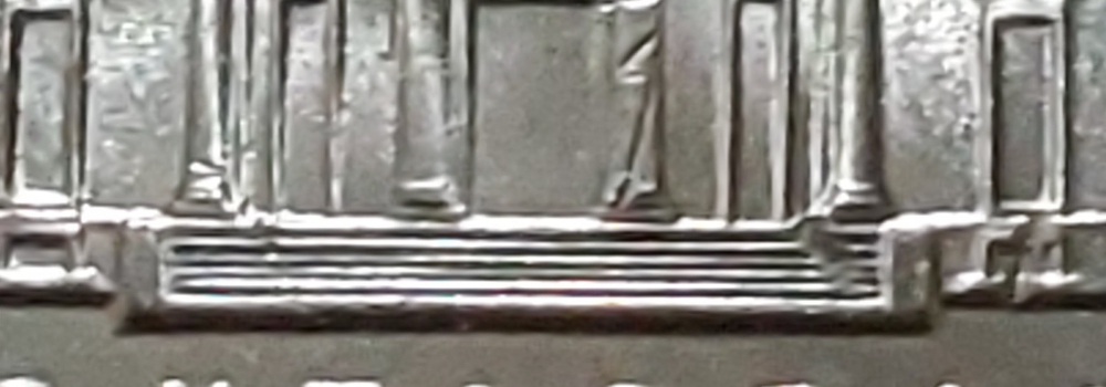 2020-P-Nickel-With-Possible-Errors,-Please-Help