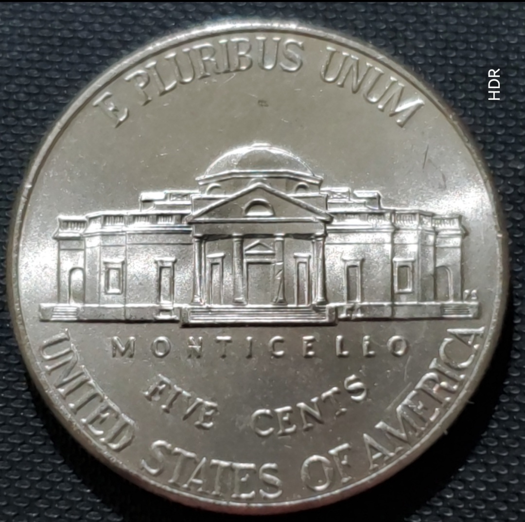 2020-P-Nickel-With-Possible-Errors,-Please-Help
