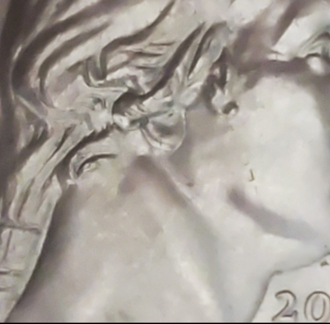 2022-P-Quarter.-Double-Ear?-Am-I-Seeing-What-I-Think-I-Am?