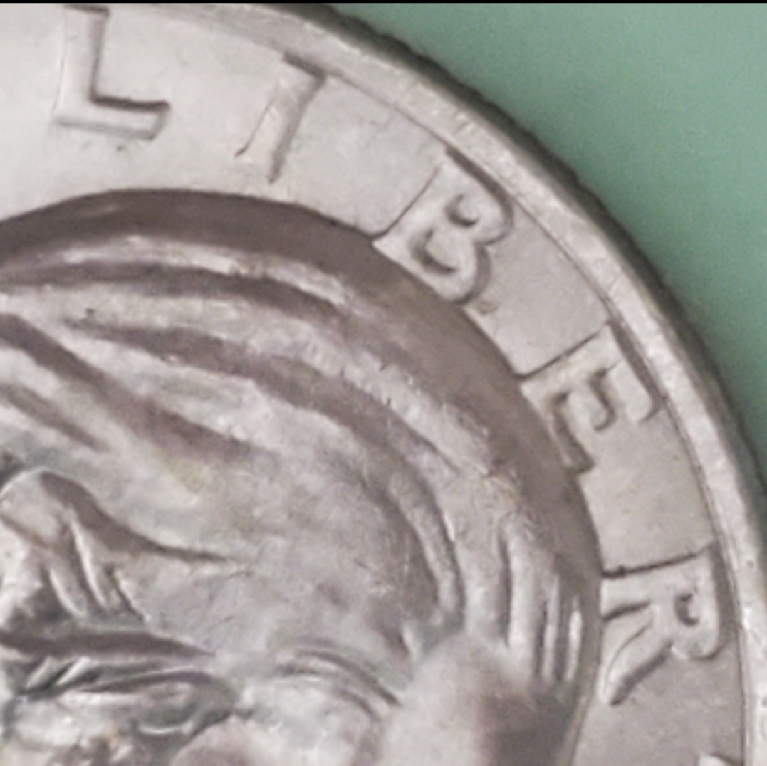 2022-P-Quarter.-Double-Ear?-Am-I-Seeing-What-I-Think-I-Am?