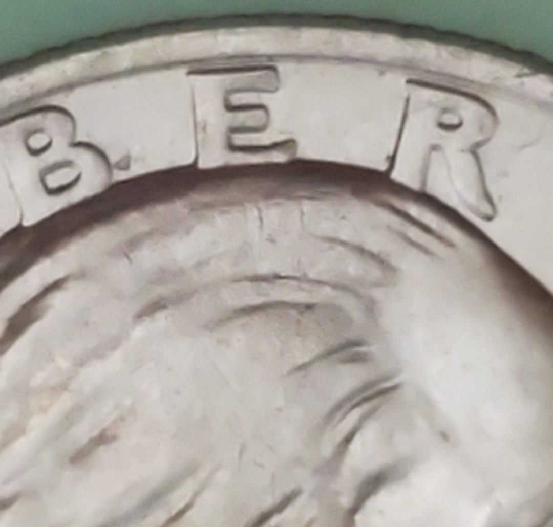 2022-P-Quarter.-Double-Ear?-Am-I-Seeing-What-I-Think-I-Am?
