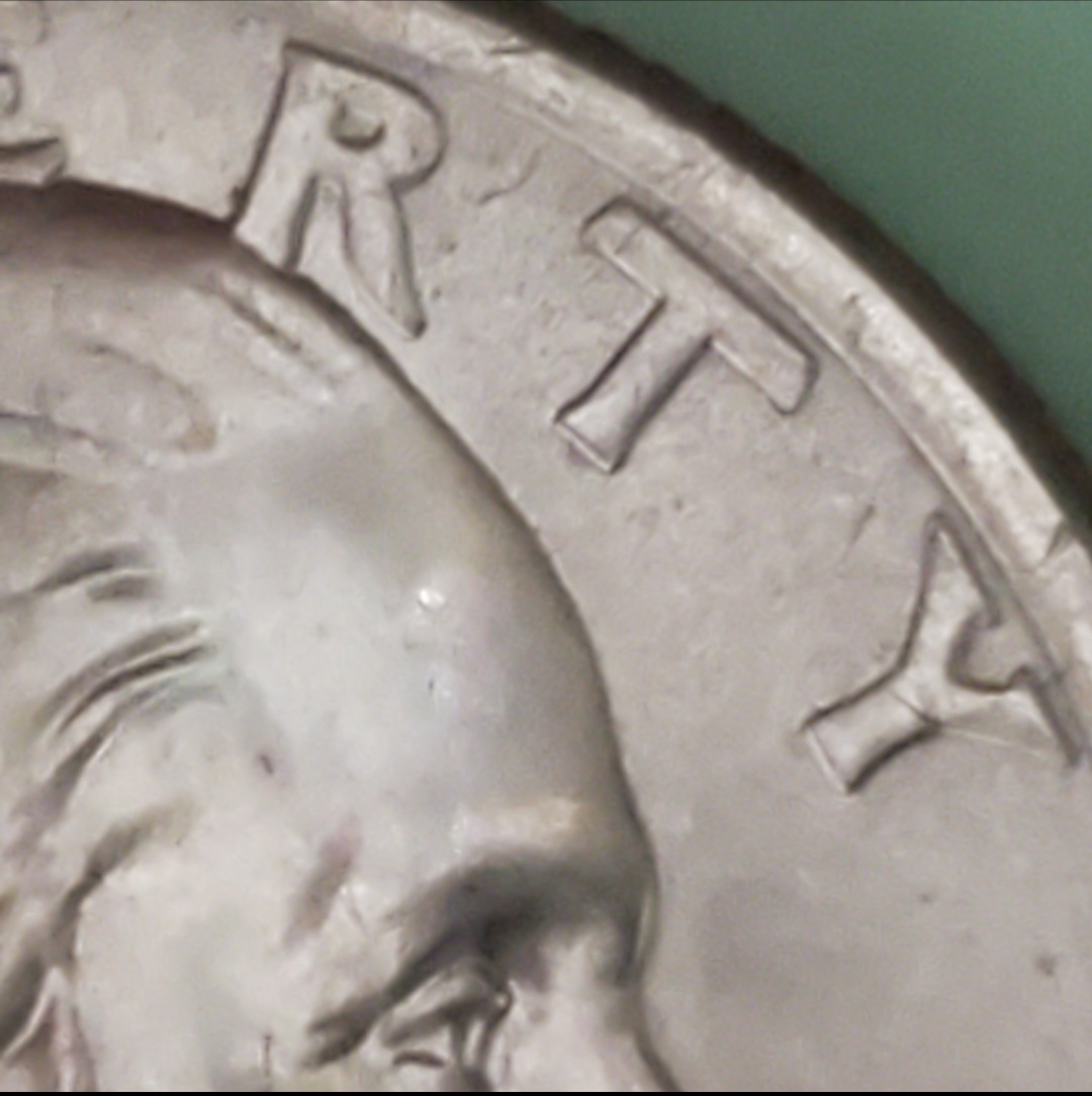 2022-P-Quarter.-Double-Ear?-Am-I-Seeing-What-I-Think-I-Am?