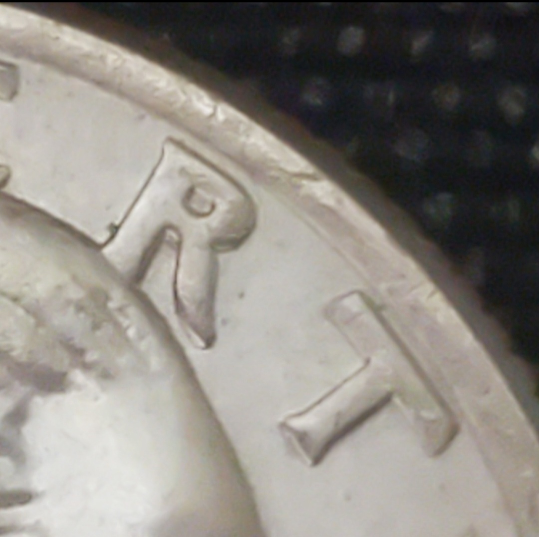 2022-P-Quarter.-Double-Ear?-Am-I-Seeing-What-I-Think-I-Am?