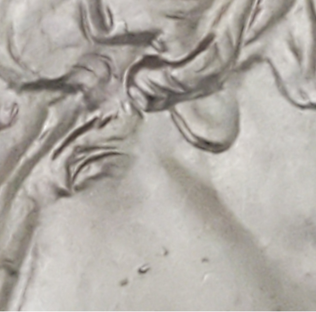 2022-P-Quarter.-Double-Ear?-Am-I-Seeing-What-I-Think-I-Am?