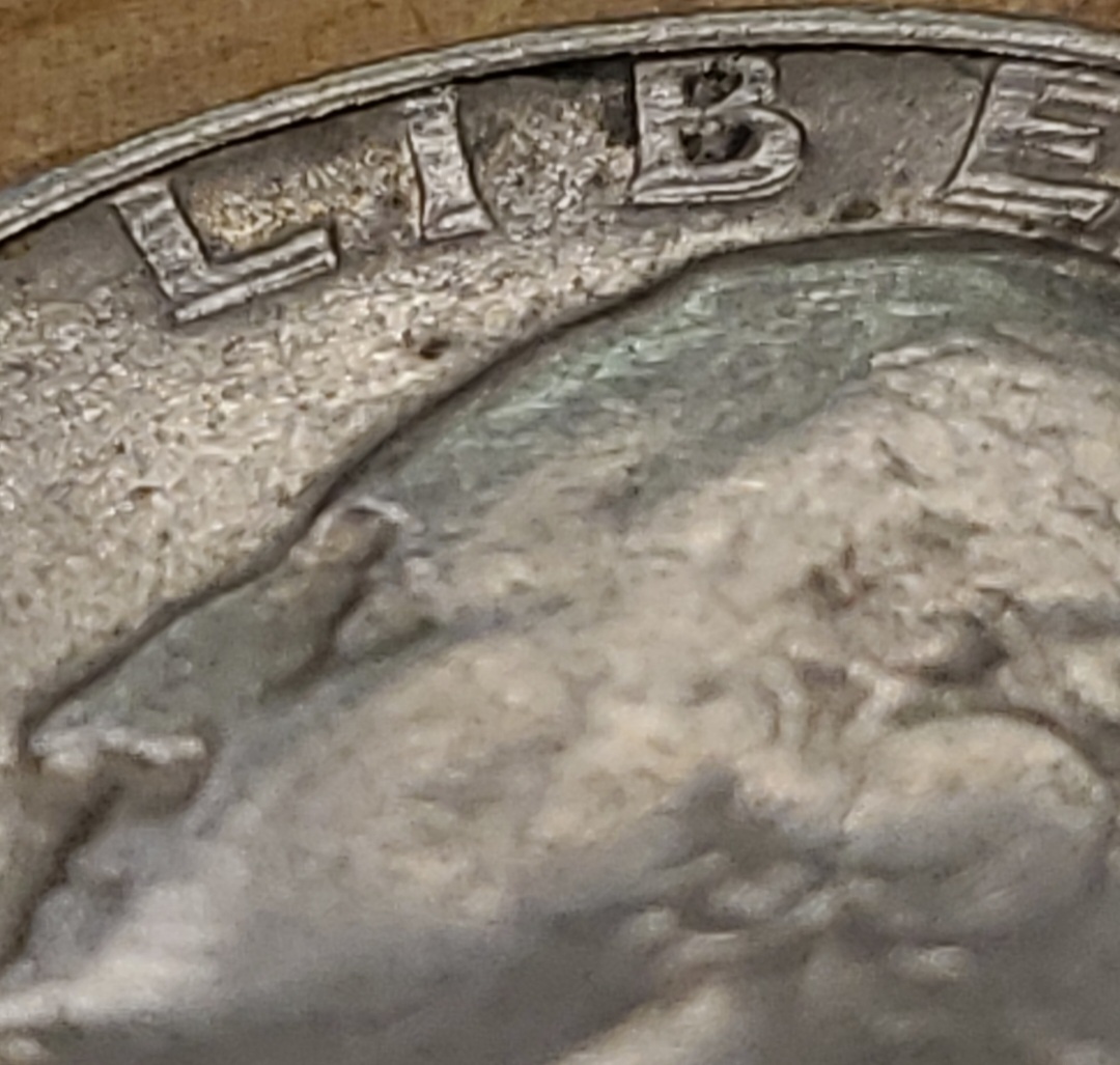 1972-D-Quarter-Both-Sides-Double-Rim.-Finned-Rim-Error?