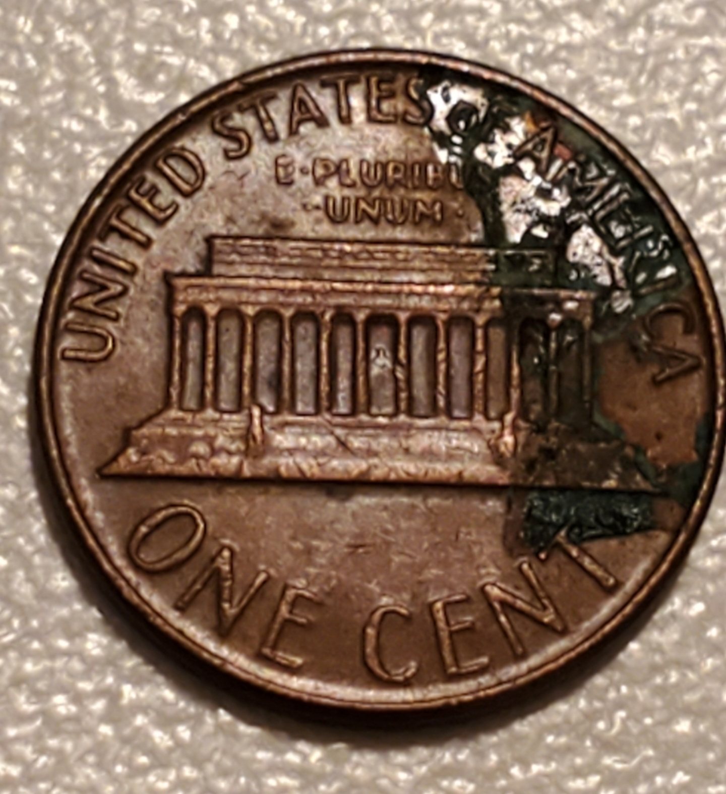 1978-D-Penny.d-Mint-Mark-Filled-In,-Thoughts?