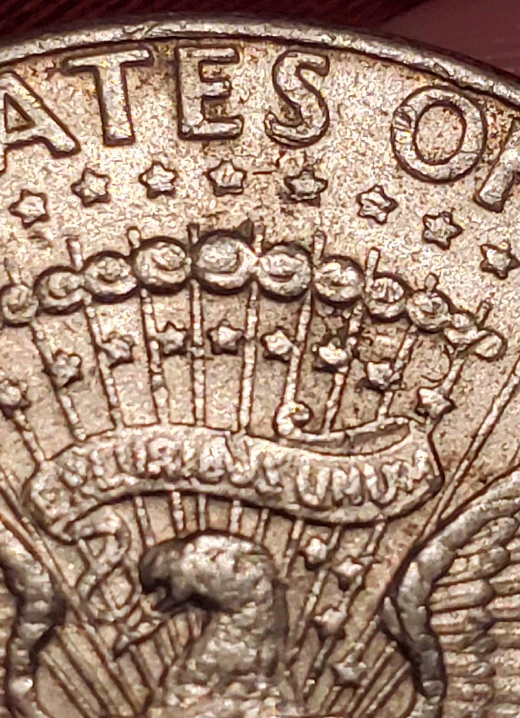 1972-D-Half-Dollar.dd-Or-MDd?
