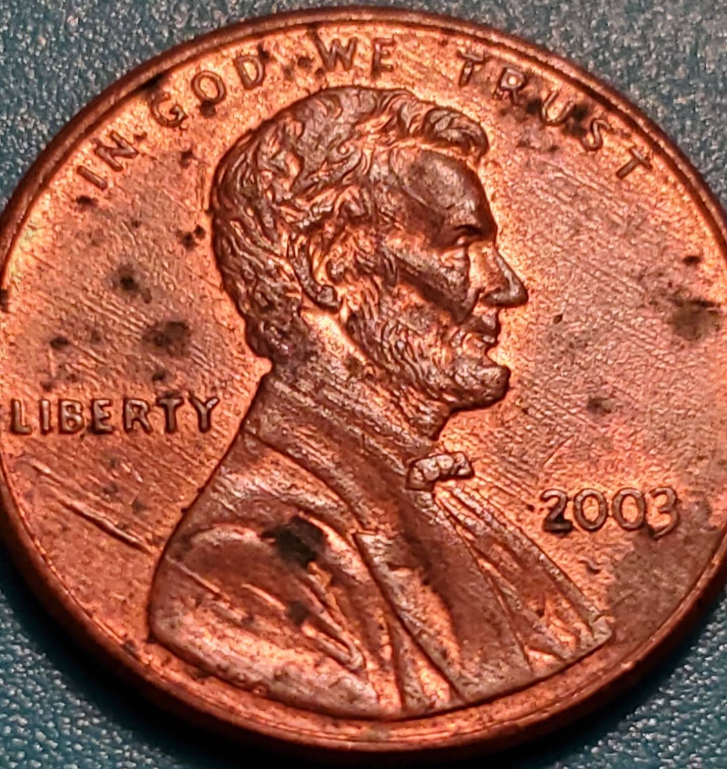 2003-Penny-Interesting-Raised-Lines-Feeder-Lines?-Help