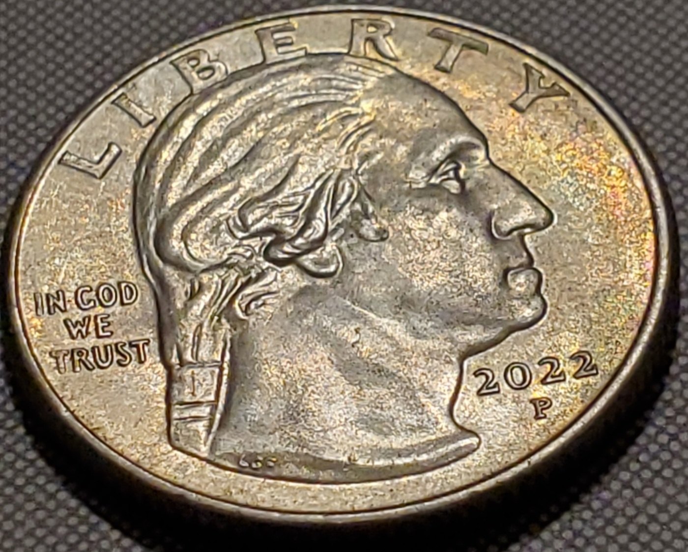 2022-P-Quarter,-Rainbow-Toning