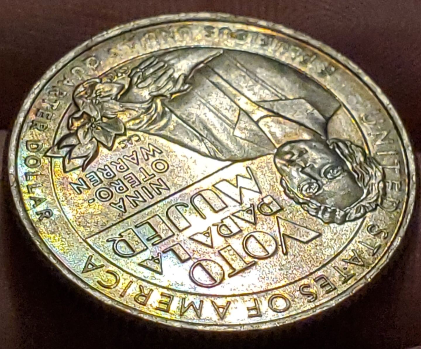 2022-P-Quarter,-Rainbow-Toning