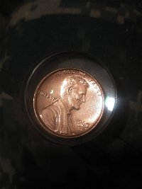 1969-S-RPM?-Or-DDO-Variety-And-RPM?-Or-MD?