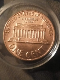 1969-S-RPM?-Or-DDO-Variety-And-RPM?-Or-MD?
