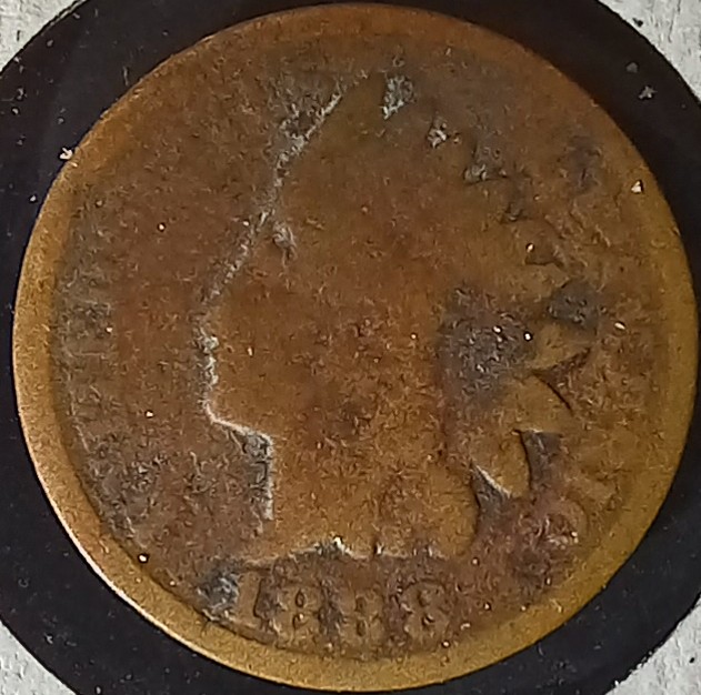 1888/7-Indian-Head-Cent