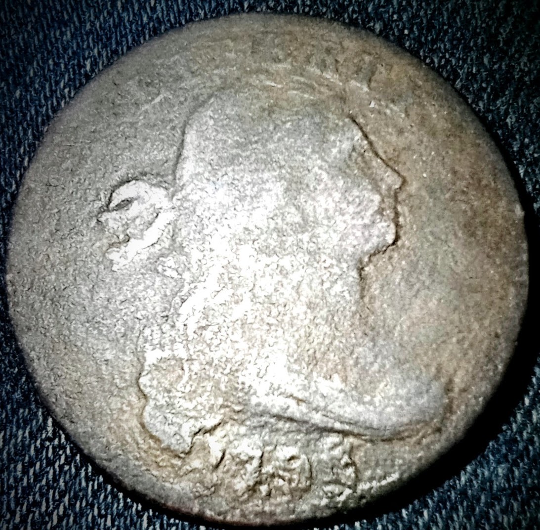 179?-Draped-Bust-Cent