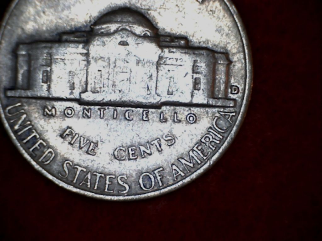 Nickel-Question-D-Beside-Monticello