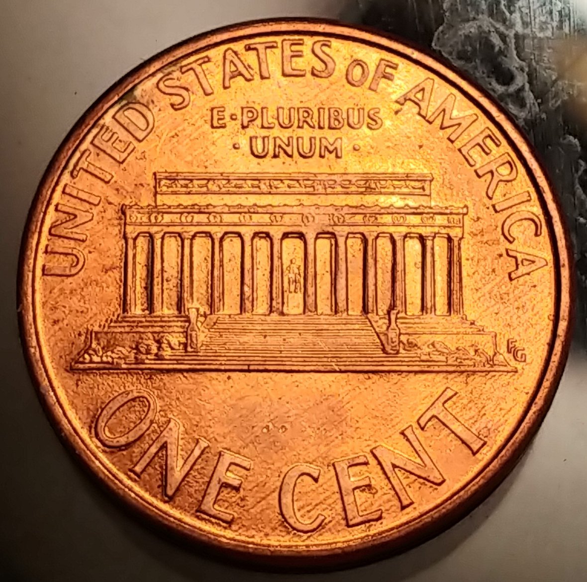 1994-Penny,-Probably-Machine-Doubling?