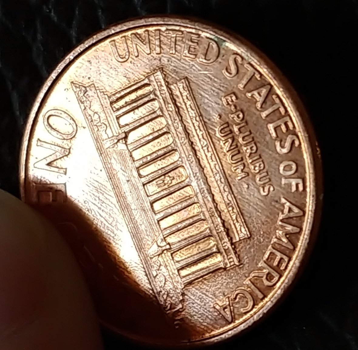 1994-Penny,-Probably-Machine-Doubling?