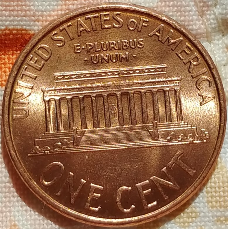 1994-US-Penny,-True-Double-Die?