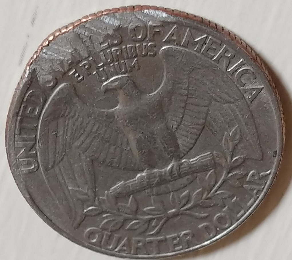 1986-US-Quarter---Post-Mint-Damage-Guesses?
