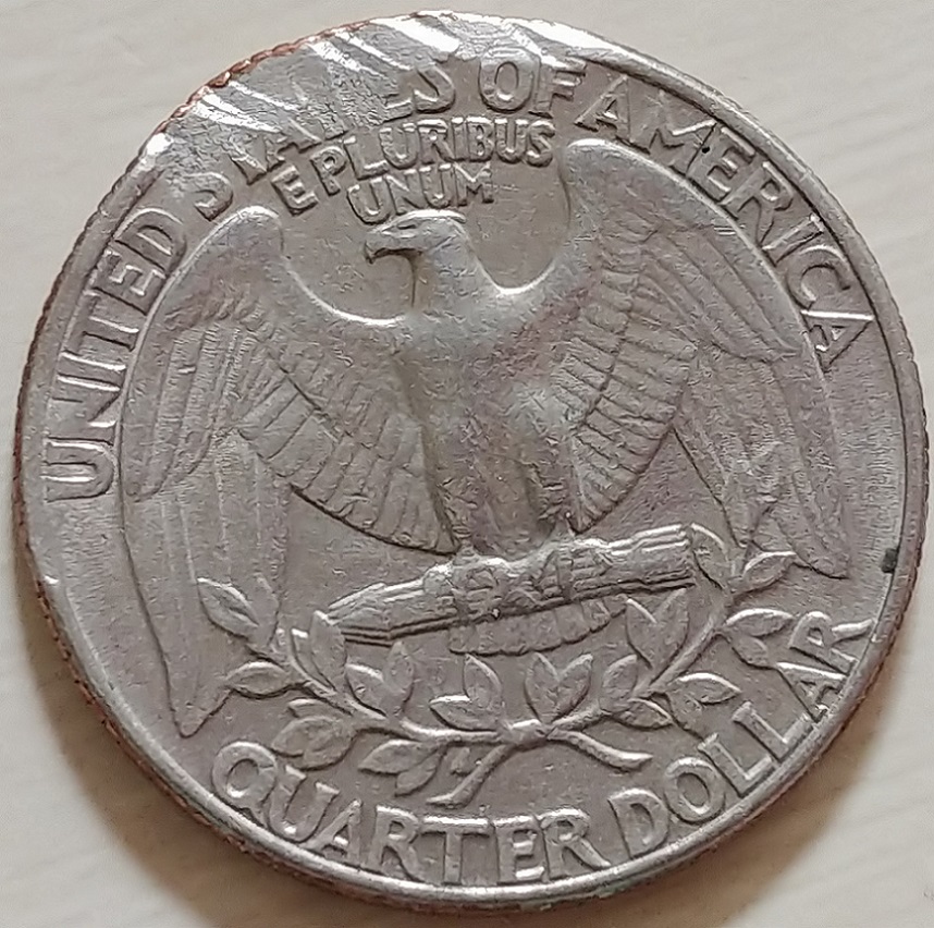 1986-US-Quarter---Post-Mint-Damage-Guesses?