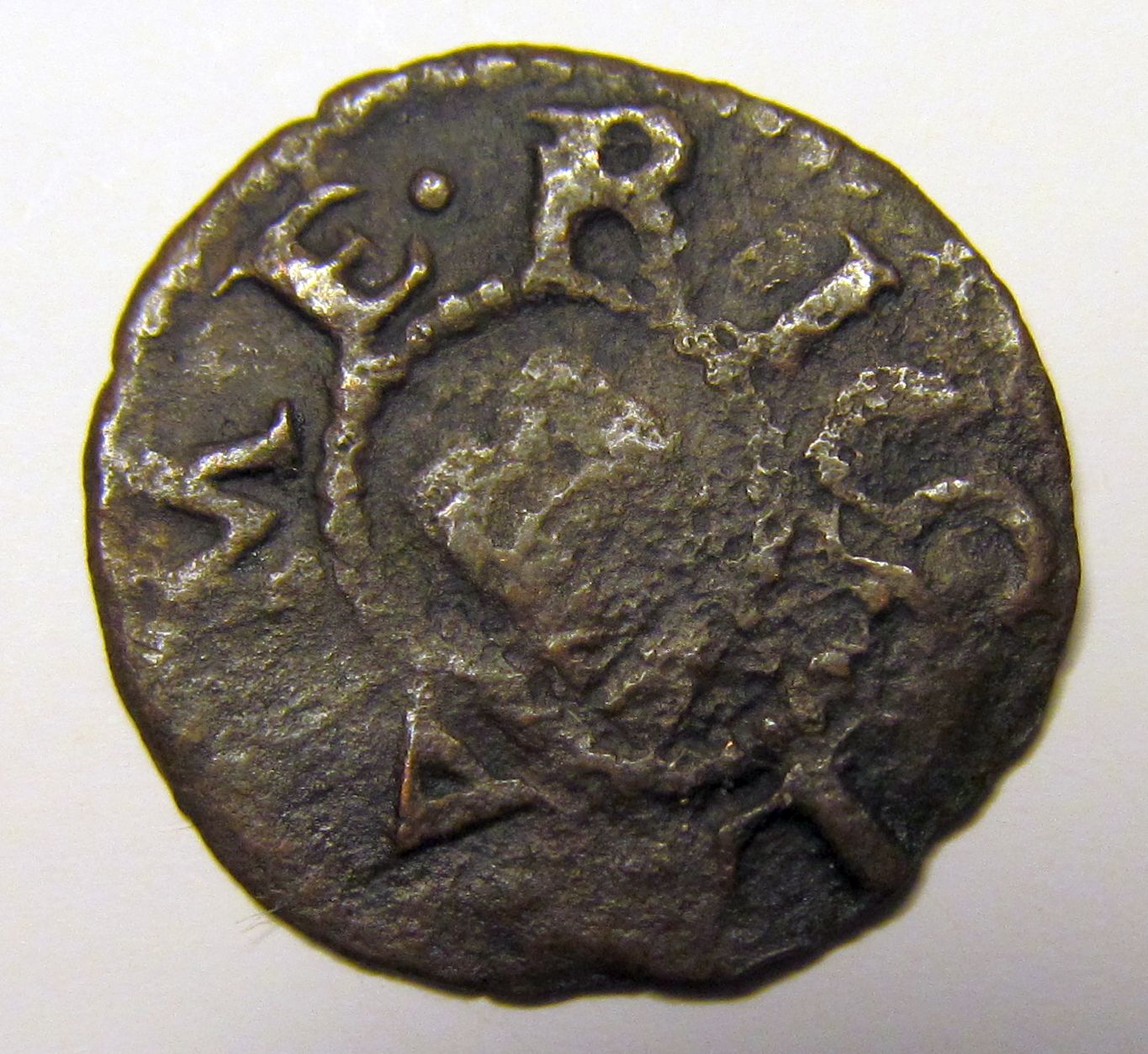 ID-Help---Maybe-Medieval-Denmark,-Northumbria-Or-?