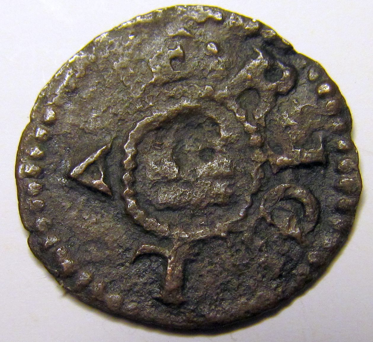 ID-Help---Maybe-Medieval-Denmark,-Northumbria-Or-?
