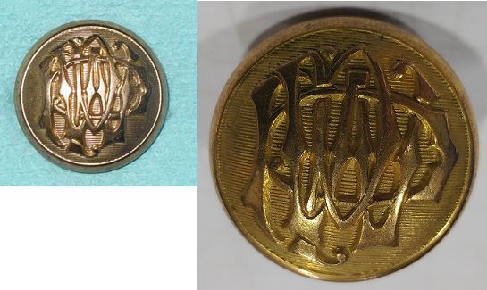 Help-With-Letters-On-Old-Button?