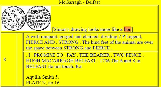 Need-Help-Identifying-A-Coin-Id:-Likely-Mcgarragh-Belfast-Token