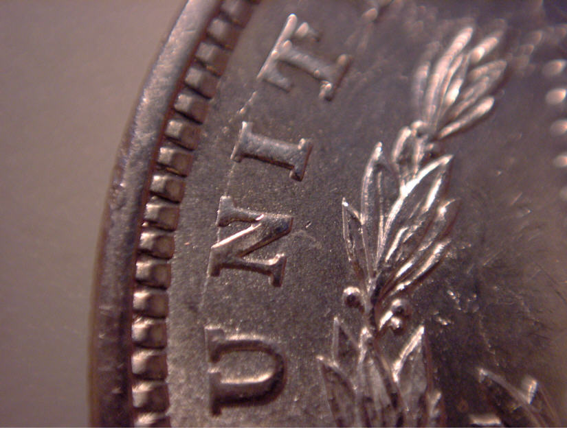 Question-For-The-Morgan-Dollar-VAM-Guys-!-1921-S-Pics-Added