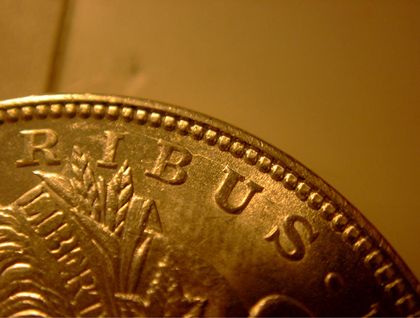 Question-For-The-Morgan-Dollar-VAM-Guys-!-1921-S-Pics-Added