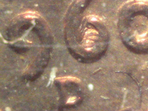 RPM-Cent-Values-And-An-Odd-1960-Variety