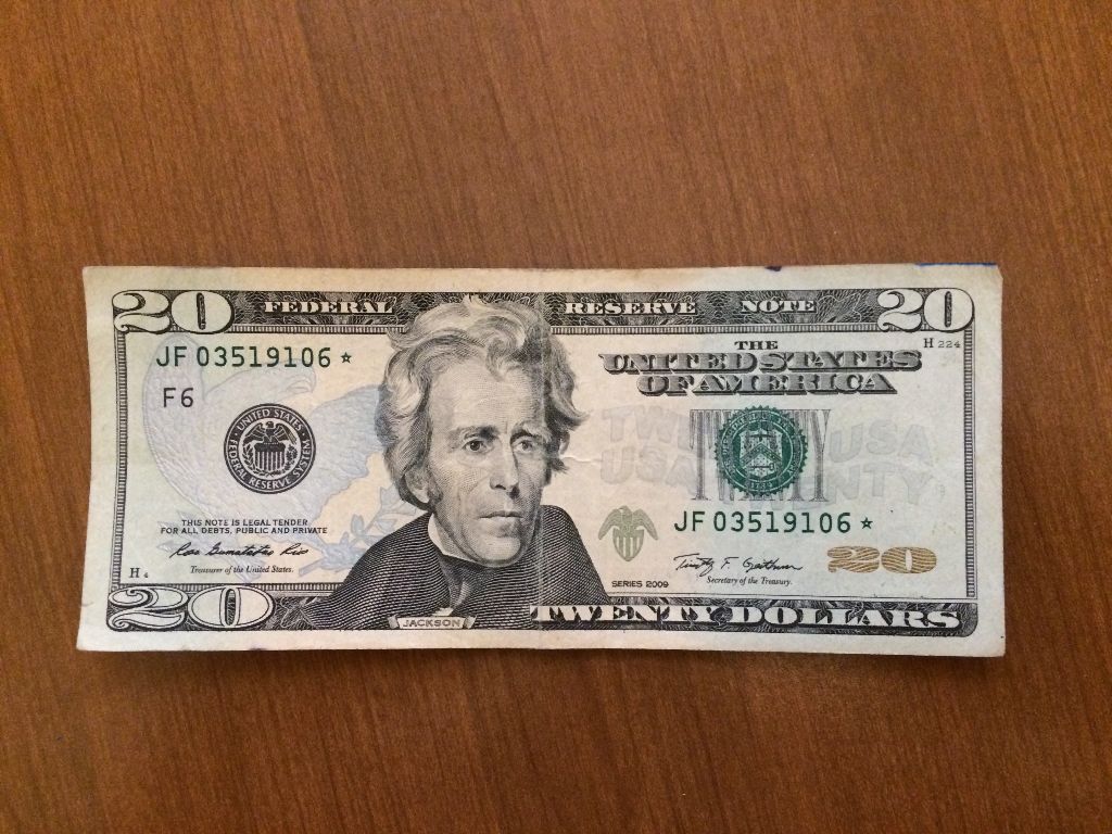 Post-Your-Star-Notes!