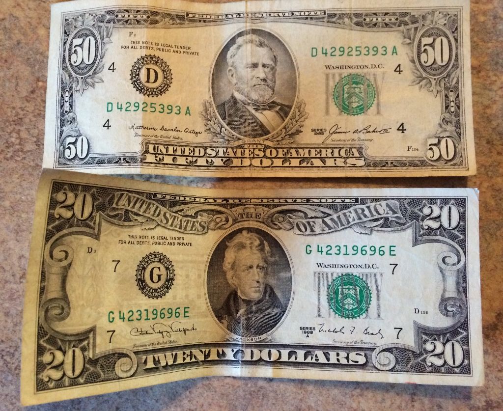 Old-Bills-Found-In-Circulation!-Post-Yours!