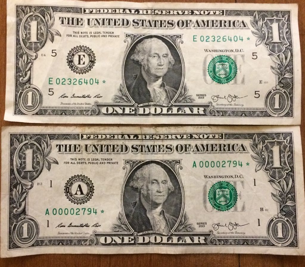 Post-Your-Star-Notes!