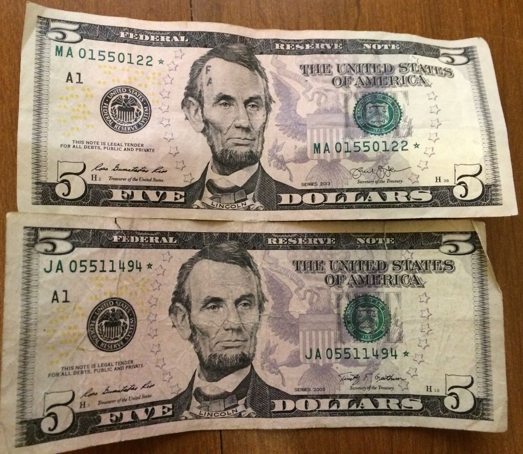 Post-Your-Star-Notes!