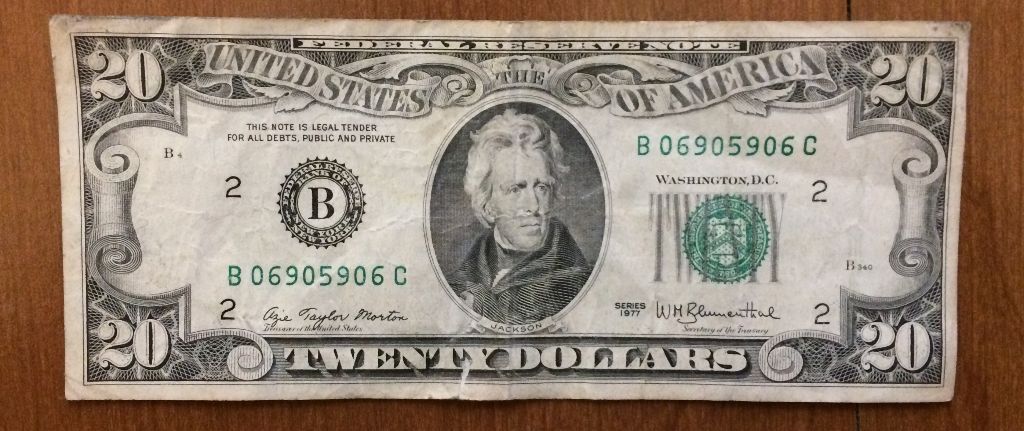 Old-Bills-Found-In-Circulation!-Post-Yours!