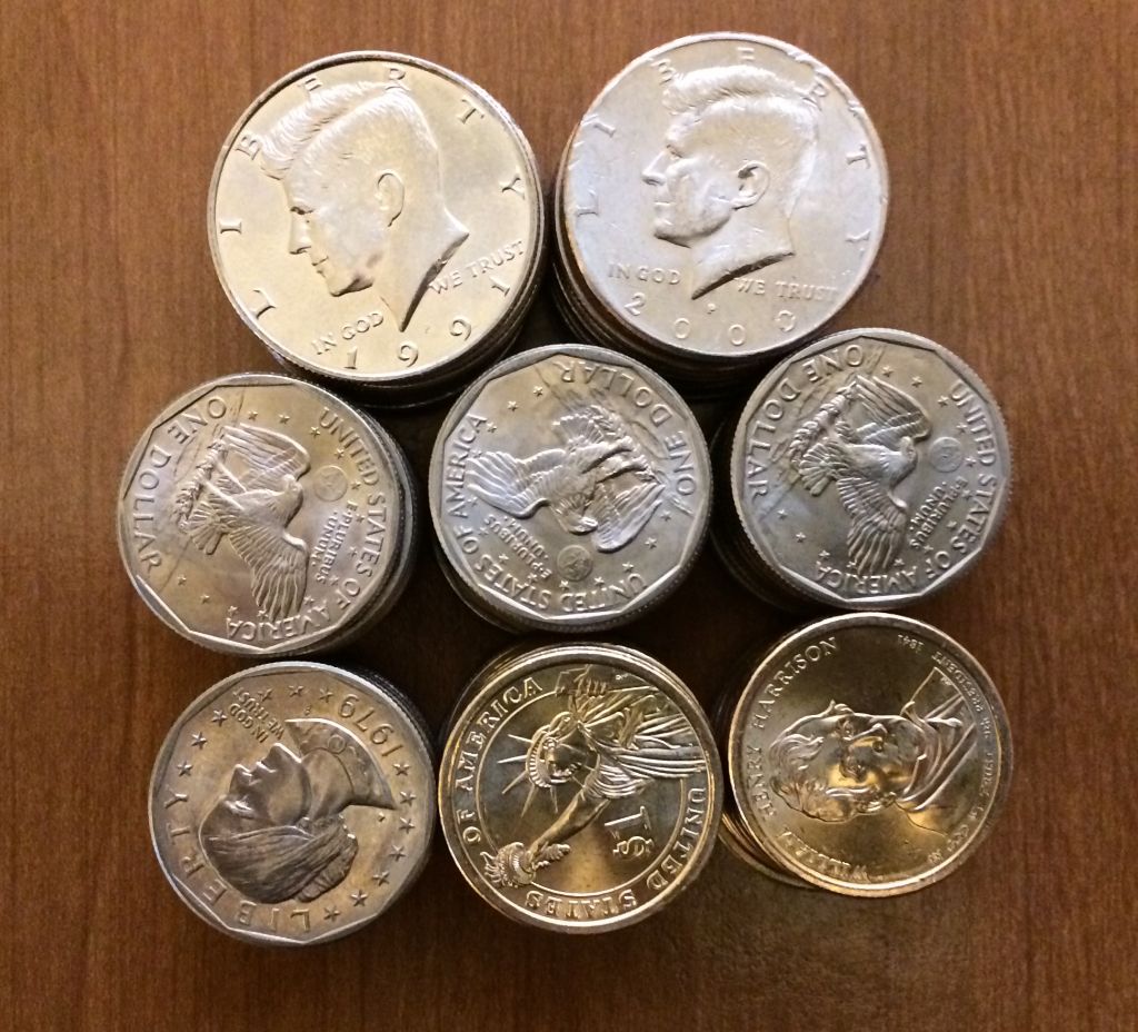 Old-Bills-Found-In-Circulation!-Post-Yours!