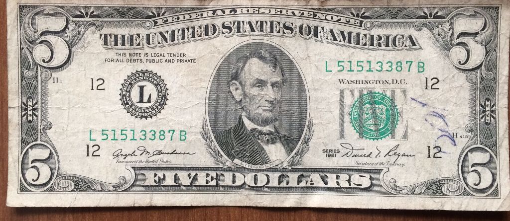 Old-Bills-Found-In-Circulation!-Post-Yours!